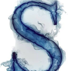 Meet your Posher, Terrell